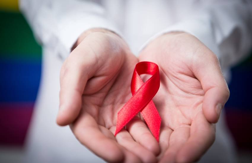 HIV, AIDS, HIV symptoms, HIV Cure, HIV treatment, Dalit HIV, HIV Discrimination, AIDS Bill, India, Jansatta