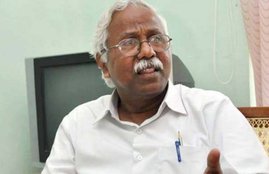 Aligarh Muslim University,AMU,AMU professor dies