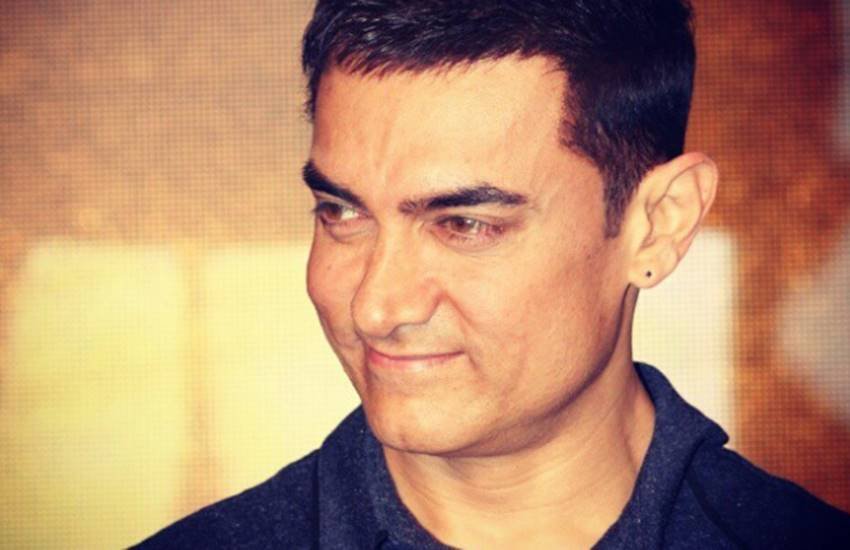 aamir khan, dangal movie, leak, internet, 8 lakh, people, watch for free, Bollywood news in hindi, entertainment news in hindi