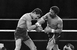Aaron Pryor, Boxer Aaron Pryor, Aaron Pryor Boxing, Aaron Pryor Dies, Aaron Pryor news, Aaron Pryor latest News