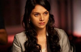 Aditi Rao Hydari, karan johar, ae dil hai mushkil