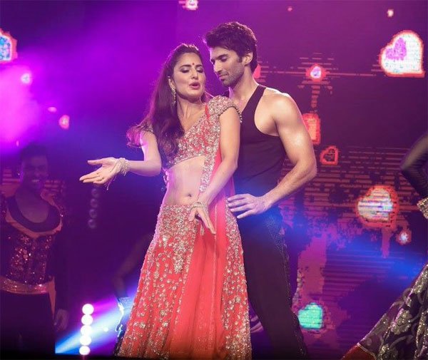 Aditya Roy Kapur,Katrina Kaif,aditya Roy Kapur and Katrina Kaif,katrina kaif fitoor,Sidharth Malhotra,Shah Rukh Khan,Alia Bhatt