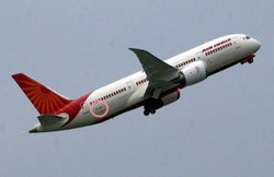 जल्दी ही बिना भारतीय पंजीकरण के विदेशी विमान भरेंगे उड़ान
