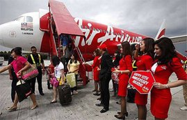 AirAsia India,year-end sale, offer ends on October 16, cheap air ticket, Domestic, air passenger, traffic, rupees 899, एयर एशिया इंडिया, साल के अंत में बिक्री, ऑफर, 16 अक्टूबर तक, सस्ते हवाई टिकट, घरेलू, हवाई यात्री, यातायात, रुपये 899, एयर एशिया का ऑफर