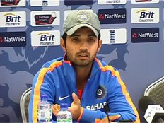 indore Test, Holkar Stadium Indore, indore Test match, indore Test India vs New zealand, indore Test ind vs nz, indore Test news, indore Test History, indore cricket