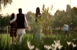 Akhilesh Yadav, Mulayam Singh Yadav, Samajwadi Party, Akhilesh Yadav Rathyatra, Akhilesh Yadav Life, Akhilesh Yadav Family, Dimpal Yadav, Uttar Pradesh Elections, India, Jansatta