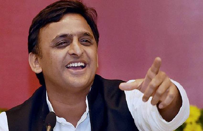 UP Assembly Polls, UP Assembly Polls 2016, UP Assembly Polls Date, UP Assembly Polls Samajwadi Party, Akhilesh yadav News, Shivpal Singh Yadav news UP Assembly Polls, UP Assembly Polls 2016, UP Assembly Polls Date, UP Assembly Polls Samajwadi Party, Akhilesh yadav News, Shivpal Singh Yadav news