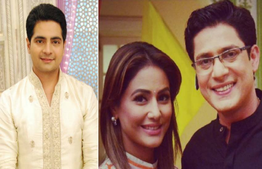 ये रिश्ता क्या कहलाता है में बदल गया है नैतिक, अब नए नैतिक को ‘परफेक्ट पति’ बना रही हैं अक्षरा