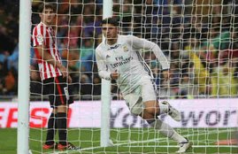 Real Madrid vs Athletic Bilbao, La Liga Football, Athletic Bilbao vs Real Madrid, La Liga La Liga table