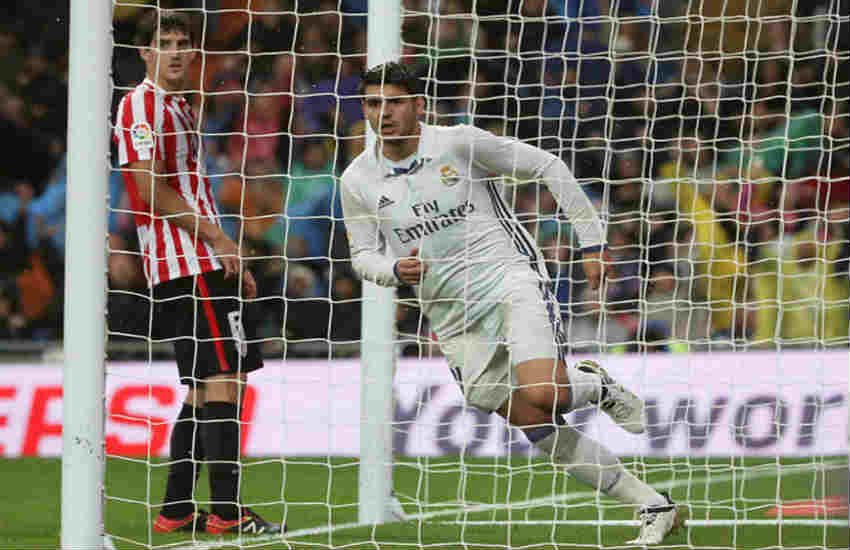 Real Madrid vs Athletic Bilbao, La Liga Football, Athletic Bilbao vs Real Madrid, La Liga La Liga table Real Madrid vs Athletic Bilbao, La Liga Football, Athletic Bilbao vs Real Madrid, La Liga La Liga table