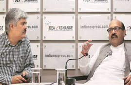 Amar Singh news, Amar Singh vs Akhilesh yadav, Amar Singh latest news, samajwadi party news