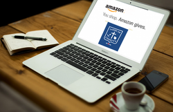 Amazon पर शॉपिंग करते वक्त अपनाएं ये ट्रिक, सस्ते प्रोडक्ट पर भी नहीं देना पड़ेगा डिलिवरी चार्ज