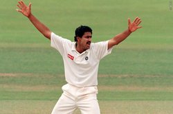 IND vs BAN: कुंबले ने कहा, भारत को इंग्लैंड सिरीज़ की लय को आगे बढ़ाना होगा