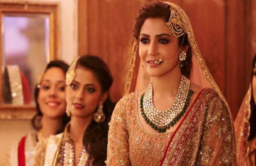 Anushka Sharma, Ae Dil Hai Mushkil, ADHM, Anushka Sharma boyfriend, Anushka Sharma Lover, Anushka Sharma Loves, Anushka Sharma speaking on love, bollywood news, entertainment news Anushka Sharma, Ae Dil Hai Mushkil, ADHM, Anushka Sharma boyfriend, Anushka Sharma Lover, Anushka Sharma Loves, Anushka Sharma speaking on love, bollywood news, entertainment news