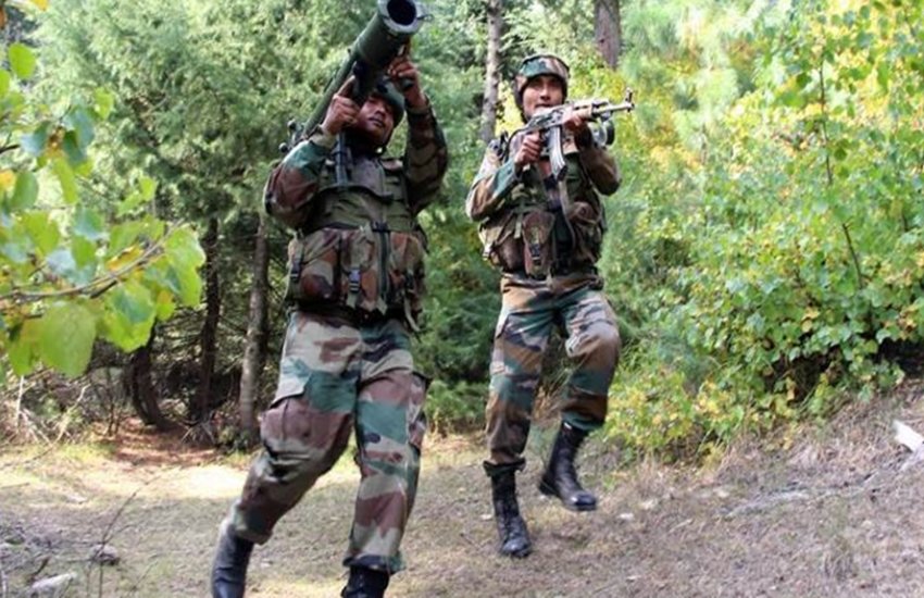 Pakistan US, Pakista US kashmir, Loc Indo pak, Kashmir Loc Pak, Pakistan US Loc