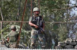 ‘अकेला भारत नहीं ला सकता पाकिस्तान में कोई बदलाव’