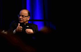 Arun jaitley, Arun jaitley IMF, Arun jaitley News, Arun jaitley Latest news, World bank India, Global Economy, Indian Economy