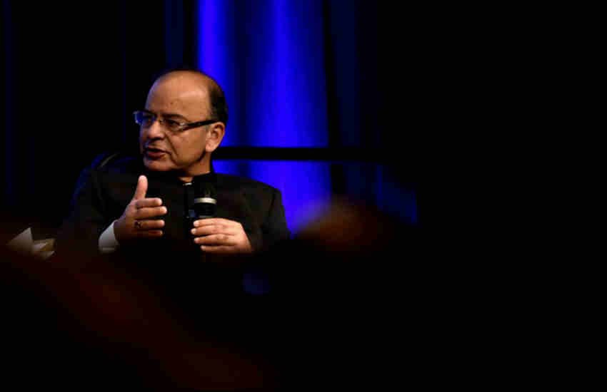 Arun jaitley, Arun jaitley IMF, Arun jaitley News, Arun jaitley Latest news, World bank India, Global Economy, Indian Economy