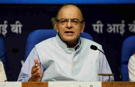 Arun Jaitley, Arun Jaitley News, Andhra Pradesh package, Arun Jaitley Latest News, Jaitley Arunachal Pradesh