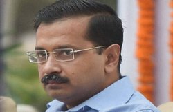 सर्जिकल स्‍ट्राइक के सबूत मांगकर फंसे अरविंद केजरीवाल, ट्विटर यूजर्स ने ऐसे की खिंचाई