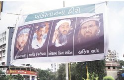 सर्जिकल स्‍ट्राइक के सबूत मांगकर पाकिस्‍तान में हीरो बने केजरीवाल, ट्विटर यूजर्स ने जमकर बरसाया ‘प्यार’