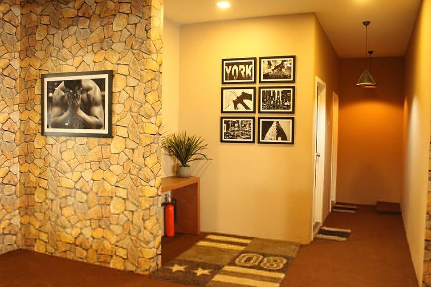 इस सीजन की शूटिंग के लिए सलमान मनाली में चल रही ट्यूबलाइट की शूटिंग पूरी करके लौटे थे।