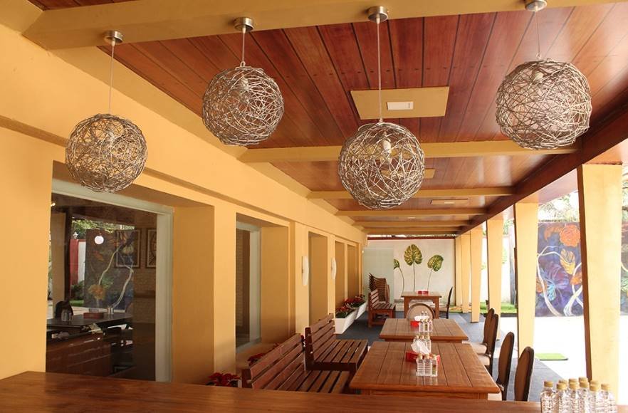 सलमान खान की फिल्म ट्यूबलाइट को कबीर खान डायरेक्ट कर रहे हैं।