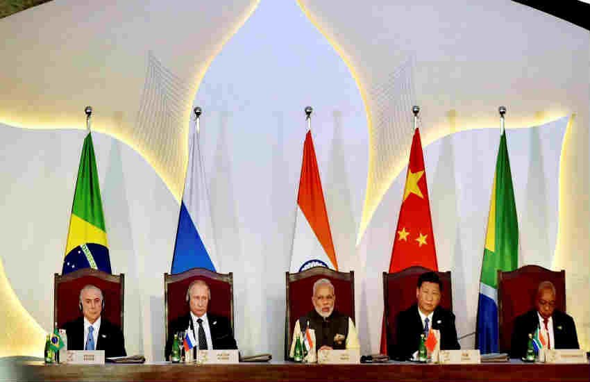 narendra modi, Bricls narendra modi, BRICS Summit Modi, Narendra Modi Pakistan, Pakistan Terrorism, Narendra Modi BRICS