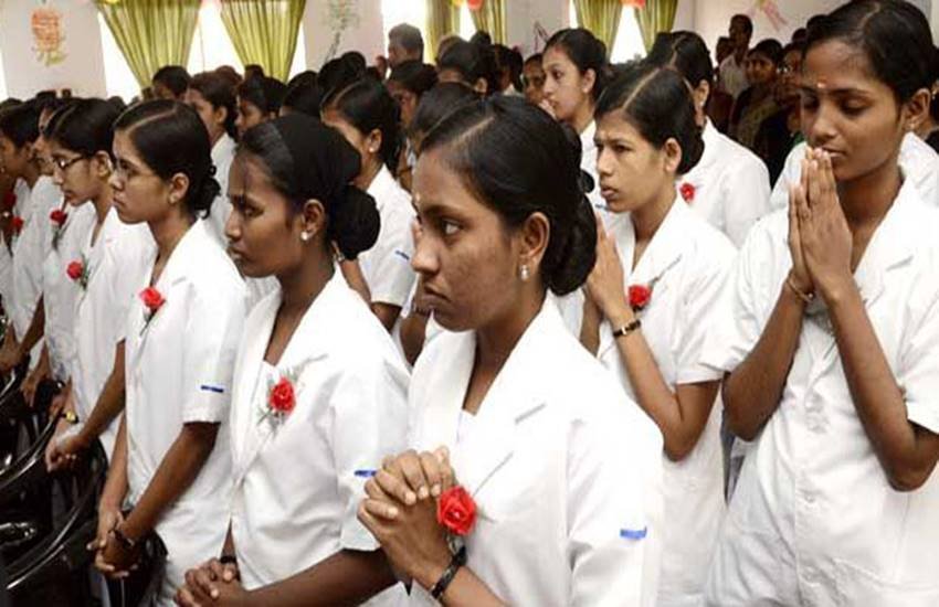 bsnl ,bsnl je, bsnl je tta, bsnl je answer key, bsnl je answer key 2016, bsnl je exam answer key, bsnl tta answer key, bsnl je tta answer key 2016, bsnl answer key, bsnl je tta exam, bsnl result, bsnl je result, bsnl je tta result, bsnl junior engineer answer key, bsnl je answer key download, externalbsnlexam.com, bsnl.co.in, bsnl result 2016, je answer key bsnl, bsnl answer key download