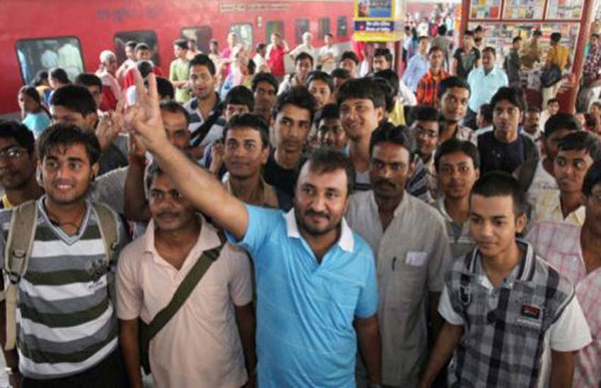 bsnl ,bsnl je, bsnl je tta, bsnl je answer key, bsnl je answer key 2016, bsnl je exam answer key, bsnl tta answer key, bsnl je tta answer key 2016, bsnl answer key, bsnl je tta exam, bsnl result, bsnl je result, bsnl je tta result, bsnl junior engineer answer key, bsnl je answer key download, externalbsnlexam.com, bsnl.co.in, bsnl result 2016, je answer key bsnl, bsnl answer key download