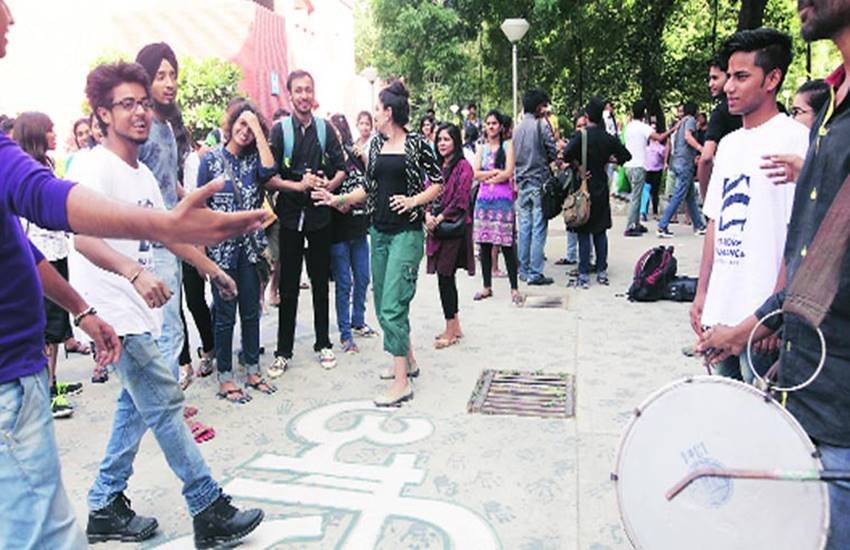 bsnl ,bsnl je, bsnl je tta, bsnl je answer key, bsnl je answer key 2016, bsnl je exam answer key, bsnl tta answer key, bsnl je tta answer key 2016, bsnl answer key, bsnl je tta exam, bsnl result, bsnl je result, bsnl je tta result, bsnl junior engineer answer key, bsnl je answer key download, externalbsnlexam.com, bsnl.co.in, bsnl result 2016, je answer key bsnl, bsnl answer key download