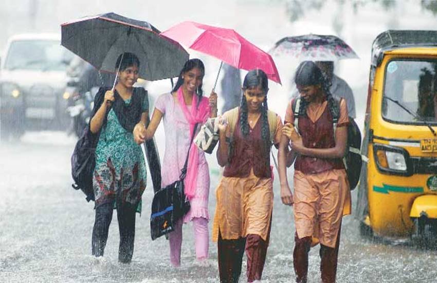 bsnl ,bsnl je, bsnl je tta, bsnl je answer key, bsnl je answer key 2016, bsnl je exam answer key, bsnl tta answer key, bsnl je tta answer key 2016, bsnl answer key, bsnl je tta exam, bsnl result, bsnl je result, bsnl je tta result, bsnl junior engineer answer key, bsnl je answer key download, externalbsnlexam.com, bsnl.co.in, bsnl result 2016, je answer key bsnl, bsnl answer key download