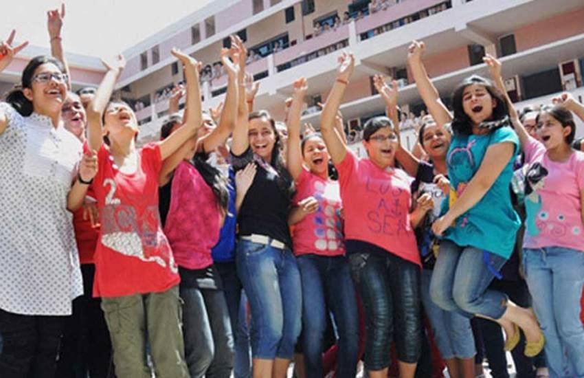 bsnl je, bsnl, bsnl je result, bsnl je result 2016, bsnl.co.in, bsnl je tta, bsnl je tta exam, bsnl tta exam, bsnl je tta result, bsnl je tta result 2016, bsnl tta result, bsnl tta result 2016, bsnl je answer key, bsnl je answer key 2016, bsnl je exam answer key, bsnl je tta answer key, bsnl tta answer key, bsnl tta exam answer key, bsnl junior engineer result