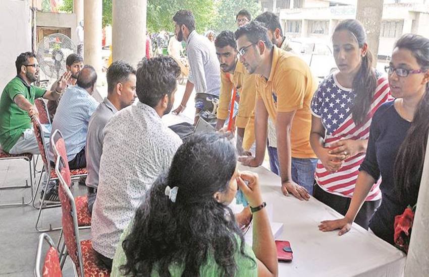 bsnl result, bsnl, bsnl je result, bsnl result 2016, bsnl JE result 2016, bsnl tta result 2016, bsnl tta result, bsnl junior engineer, bsnl junior engineer result, bsnl junior engineer result 2016, bsnl junior engineer tta result, bsnl junior engineer tta exam, bsnl tta 2016, bsnl je result date, bsnl news in hindi, bsnl je result date, bsnl je exam result date