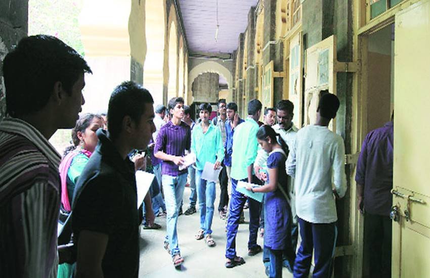 bsnl result, bsnl, bsnl je result, bsnl result 2016, bsnl JE result 2016, bsnl tta result 2016, bsnl tta result, bsnl junior engineer, bsnl junior engineer result, bsnl junior engineer result 2016, bsnl junior engineer tta result, bsnl junior engineer tta exam, bsnl tta 2016, bsnl je result date, bsnl news in hindi, bsnl je result date, bsnl je exam result date