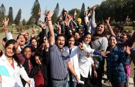 bsnl, bsnl je, bsnl je result, bsnl je result 2016, bsnl.co.in, bsnl je tta, bsnl je tta exam, bsnl je exam bsnl tta, bsnl tta exam, bsnl je tta result, bsnl je tta result 2016, bsnl tta result, bsnl tta result 2016, bsnl je answer key, bsnl je answer key 2016, bsnl je exam answer key, bsnl je tta answer key, bsnl tta answer key, bsnl tta exam answer key, bsnl tta answer key 2016