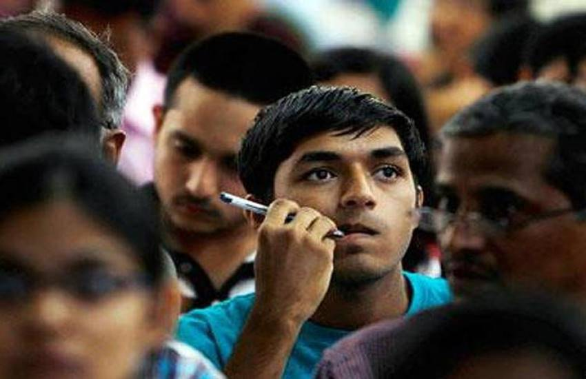 bsnl result, bsnl, bsnl je result, bsnl result 2016, bsnl JE result 2016, bsnl tta result 2016, bsnl tta result, bsnl junior engineer, bsnl junior engineer result, bsnl junior engineer result 2016, bsnl junior engineer tta result, bsnl junior engineer tta exam, bsnl tta 2016, bsnl je result date, bsnl news in hindi, bsnl je result date, bsnl je exam result date