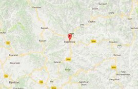 Uttarakhand Dalit, Dalit beheaded Uttarakhand, Uttarakhand flour mill, Uttarakhand Bageshwar, Uttarakhand dalit News, Uttarakhand latest news