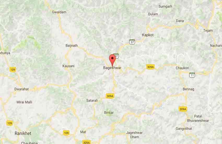 Uttarakhand Dalit, Dalit beheaded Uttarakhand, Uttarakhand flour mill, Uttarakhand Bageshwar, Uttarakhand dalit News, Uttarakhand latest news