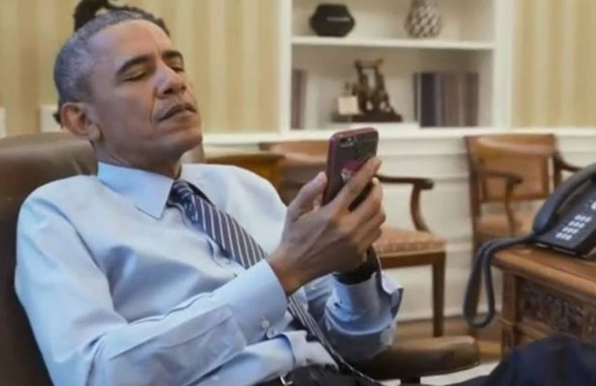 Barack Obama Diwali, Obama Diwali, Obama Happy Diwali, Obama White House, Happy Diwali Obama