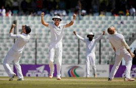 Ban vs Eng first test, England Ben Stokes, england vs bangladesh, england vs bangladesh Live Score, END vs BAN Scorecard