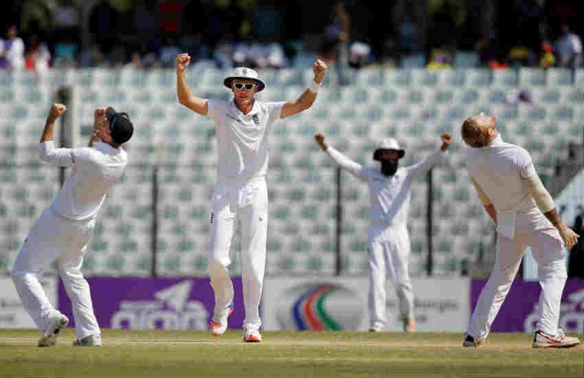 Ban vs Eng first test, England Ben Stokes, england vs bangladesh, england vs bangladesh Live Score, END vs BAN Scorecard