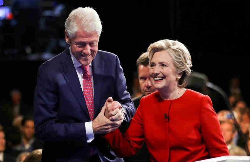 Donald Trump Oath, Donald Trump Hillary Clinton, Donald Trump Oath news, Bill Clinton Hillary Clinton Donald Trump Oath, Donald Trump Hillary Clinton, Donald Trump Oath news, Bill Clinton Hillary Clinton