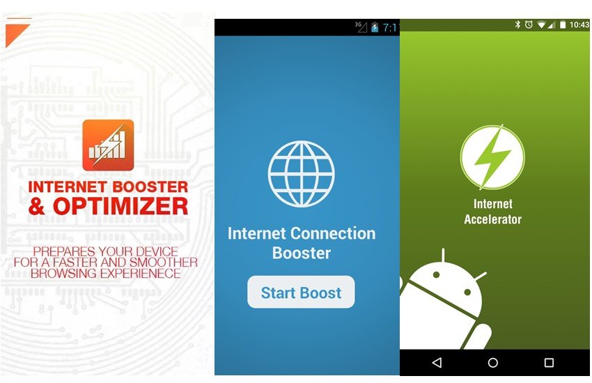 Reliance, Reliance Jio, Reliance Jio 4G, Jio 4G, Reliance Jio 4G Sim, Reliance Jio 4G Speed, Jio 4G Speed, Jio 4G Speed Slow, Jio Speed, Reliance Jio 4G Speed Slow, How to, How to increase Reliance Jio 4G Internet Speed, 4G Internet Speed, Reliance Jio 4G Internet Speed, Jio Plan, Jio sim