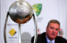 BCCI, Border-Gavaskar Test Series, Australia vs India, Border-Gavaskar Test Series Schedule, BCCI announces Schedule for Border-Gavaskar Series, Pune, Indore, Banglore, Dharmsala