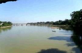 China Brahmaputra dam, Brahmaputra China india, Brahmaputra china conflict, China dam Brahmaputra, india china brahmaputra issue