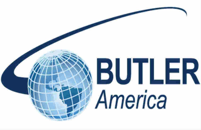 HCL Butler America, Butler America Aerospace, HCL Butler Aerospace
