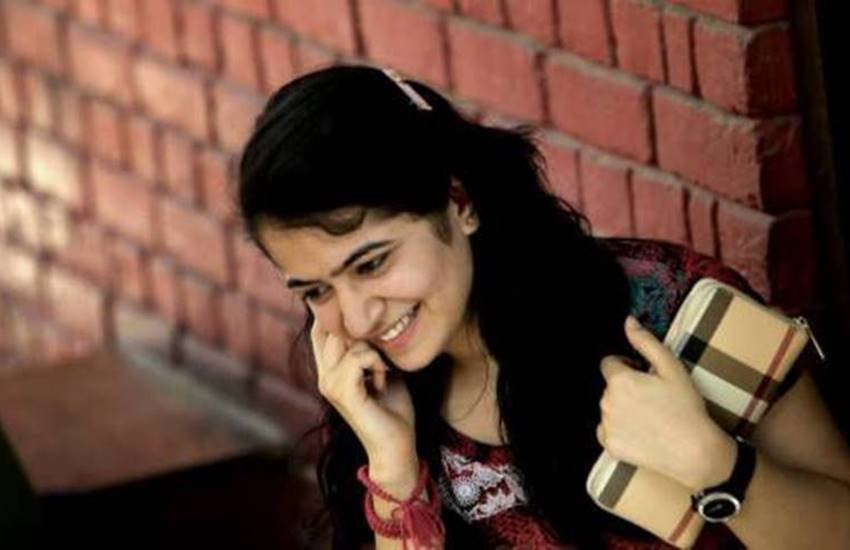 cbse, cbse 10th exam, cbse exam, cbse 2017, cbse exam 2017, cbse 12th exam, cbse 10th registration, cbse private form, cbse private form 2016, cbse private form online, cbse private form online 2016, cbse private candidate application form, cbse private candidate application form 2016, cbse regisration form, cbse 10th private form, cbse 12th private form