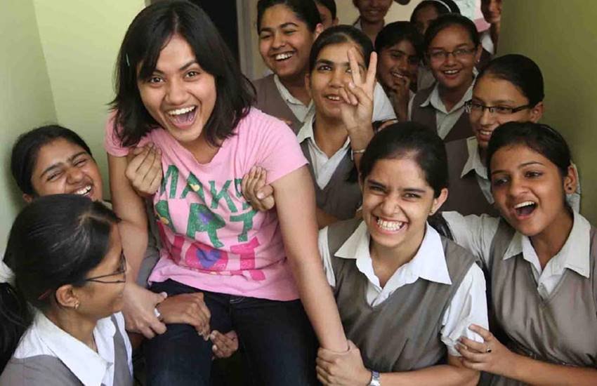 cbse, cbse 10th exam, cbse exam, cbse 2017, cbse exam 2017, cbse 12th exam, cbse 10th registration, cbse private form, cbse private form 2016, cbse private form online, cbse private form online 2016, cbse private candidate application form, cbse private candidate application form 2016, cbse regisration form, cbse 10th private form, cbse 12th private form