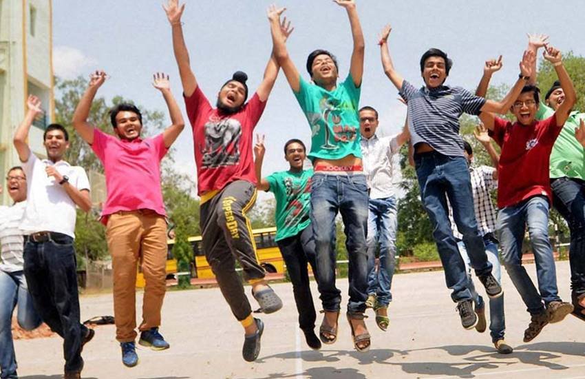 ctet result, ctet, ctet 2016, ctet exam result, ctet exam result 2016, ctet september result 2016, ctet.nic.in, ctet september exam result 2016, ctet september exam result, ctet 2016 result date, ctet 2016 sept result, ctet 2016 exam, ctet sept 2016 result, cbse, cbse ctet result